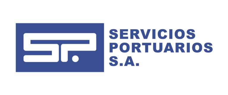 NUESTRO PUERTO – Enapro