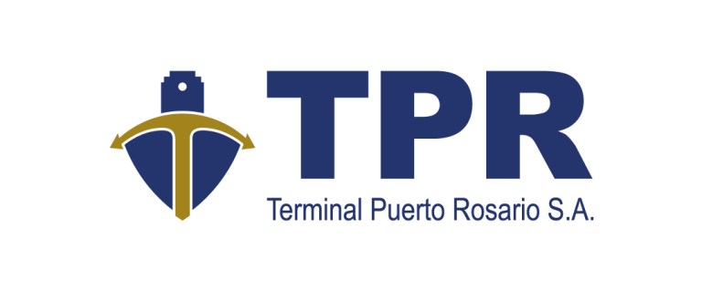 NUESTRO PUERTO – Enapro