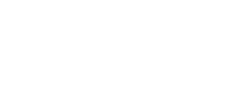 NUESTRO PUERTO – Enapro